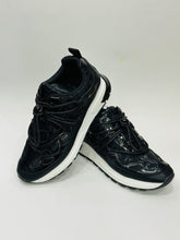 TENIS KARL LAGERFELD MABLI